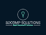 Socomp Solutions